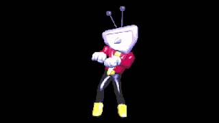 tenna dance #shorts #deltarune #deltarunechapter3