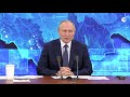 Путин о скандальном видео с Дзюбой