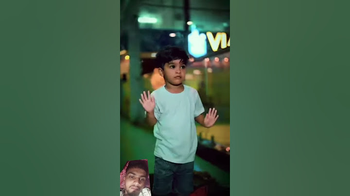 Maa Baap Jruri he 🥹🙏🏻ll Vishal Rajput shorts #vishalsinghrajput #celebratewithshorts #shorts #gold