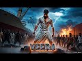 Veera Movie Ka Sabse Khatarnak Fight Scene Jise Sab Dekhna Chahte Hain!"❤️