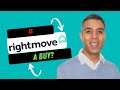 Rightmove stock: MASSIVE profits but are they a BUY?