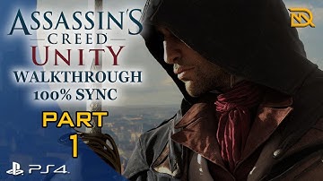 Assassin
