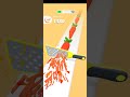 Happy game like #subscribe#gameplay