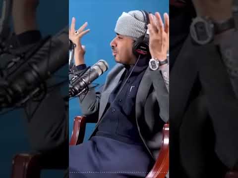 الشاعر ع الرحمن الأهدل تعريف العقل