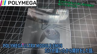 mqdefault.jpg