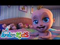 Ten in the bed  phonics song  the best kids songs captivating nursery rhymes  kidss