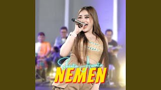 NEMEN