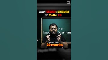 Score 22 Marks from One Chapter | Circles Sure Shot Questions | AP Inter 2nd Year