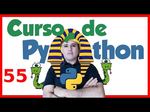 PYTHON Ejercicio 28.- Juego encuentra el número (número mágico) [55]🐍👈👈👈