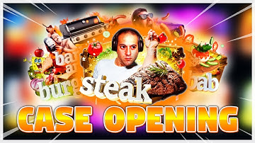 MYCSGO NEW PROMO CODE GI2GI 35% ახალი ქეისები CSGO.NET გათამაშება