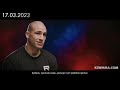 KSW 80: Tom Breese vs. Bartosz Lesko