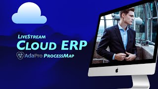Unleash the Power of SAP Business ByDesign!