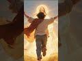 Hindi song #love #prabhu #jesus #shorts #status #trending #tamil #christian #song #praise