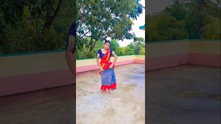 Trending Video