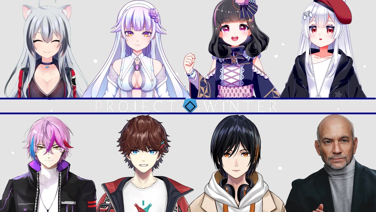 雪山人狼 野垂れ死には嫌だ野垂れ死には嫌だ概要欄に参加者有野垂れ死には嫌だ野垂れ死には嫌だ野垂れ死には嫌だ野垂れ死には嫌だ野垂れ死には嫌だ野垂れ死に は嫌だ野垂れ死には嫌だ野垂れ死には嫌だ野垂れ死には Youtube