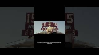 Persistence [The Founder, 2016] With English Subtitles