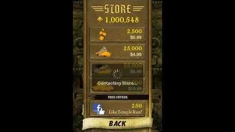 iAP Cracker for iphone to purchase coins free for all games