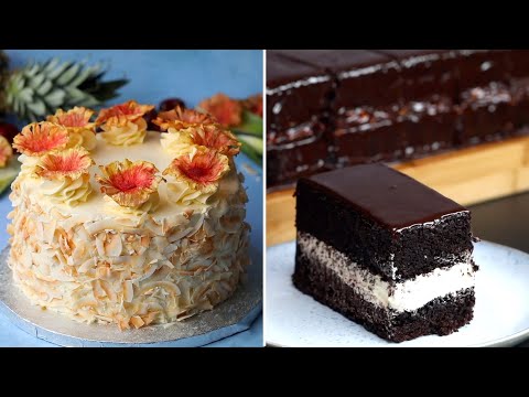 5-fun-and-easy-to-make-cake-recipes