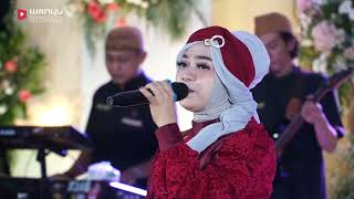 Lembah Duka / Sri Mahdalena Asfanada / YN Audio \u0026 Lighting Gembong