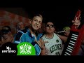 L-Gante, Me Dicen Fideo, DT.Bilardo - Donde Están Los Guachos - CUMBIA 420