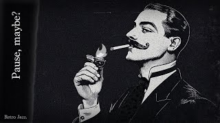 Download Lagu Ontspannende jazzmuziek voor de late avond | Rook, stilte en eenzaamheid MP3 Download Lagu Ontspannende jazzmuziek voor de late avond | Rook, stilte en eenzaamheid MP3