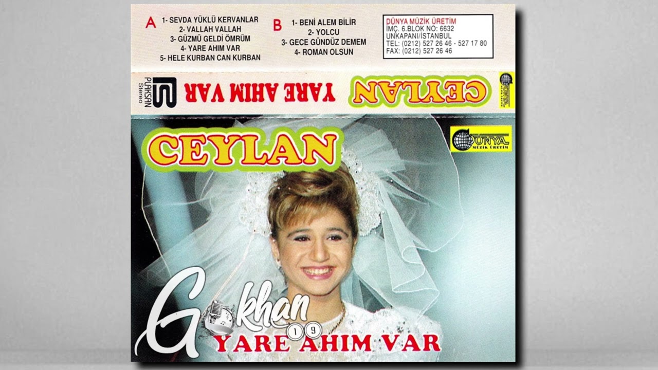 türk amatör gizli çekim sikiş