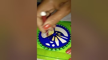 Spirograph design pattern #spirographartsworld #trending #youtube#shorts #viral #short #vlog