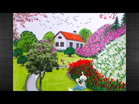 Hardkor blowjob rasmlar Rus jinsiy aloqa qiyin