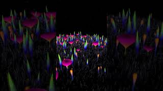 Celebrity [TD Lab] Plants II #TouchDesigner Net Worth