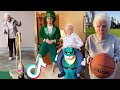 Ross Smith Grandma Funny Tik Tok 2020 - CooL TikTok