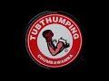 Chumbawamba Tubthumping Single Edit 1997 