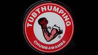 Chumbawamba - Tubthumping (single edit) (1997) screenshot 5