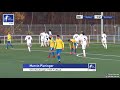 Krasnodar vs dortmund
