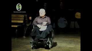 Ali Ekber Fi̇l - Hiç Okunmamış Mektup