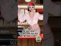 OMG!!! #funny #fyp #viralshort #entertainment #fypシ゚viral #britneyspears #subscribe