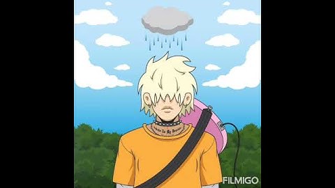 Machine Gun Kelly - Lazy (Snippet)