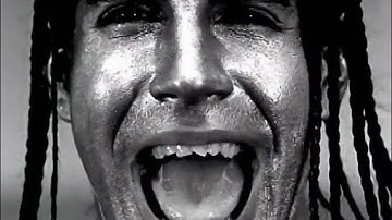 Red Hot Chili Peppers - Give It Away 4K HD HQ