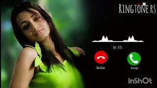 💞Love Bgm💞 Tamil Ringtone💞 New Ringtone 2023 💞BGM Ringtone💞Tamil Ringtone BGM💞BestieBeatz💞