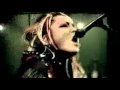 Nightmare Music Clip
