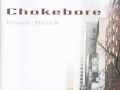 Chokebore - never feel sorry again