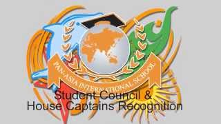 Last Assembly Slideshow 2014-2015