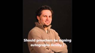 ‎Got‬ ‪Greed‬ Gabriel Swaggart?