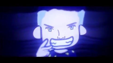 nouvelle  Intro For Amix By Gtside