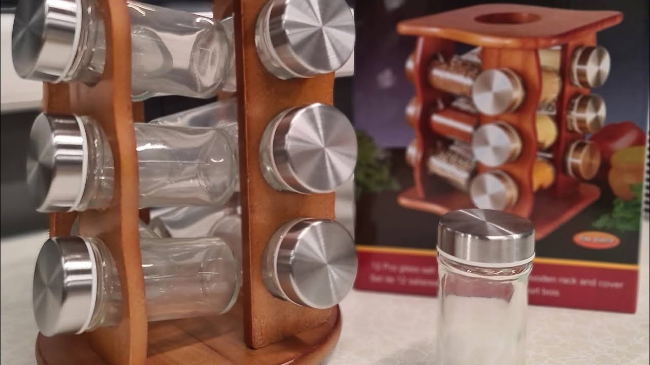 Bleu blanc nakhil visal #اواني_رمضان_2026_ #oran#algérien  #اكسبلور #تحضيرات_رمضان 