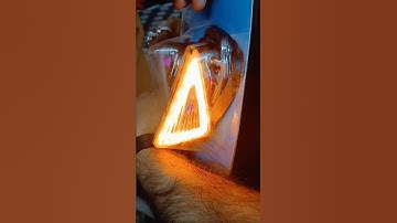 BODY INDICATOR FOR ALL SPORT BIKES AND SCOOTERS WHATSAPP -9212747447 #indicators #bikes #bikestore