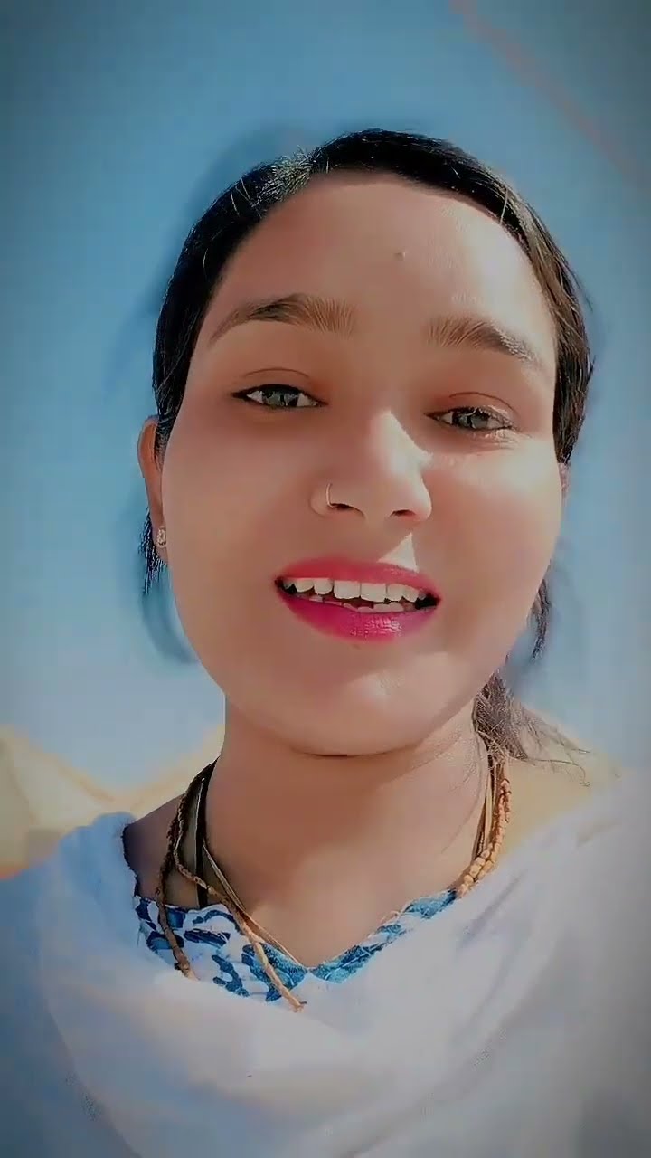 महाकुंभ के इस महापर्व को मात्र स्नान के महाकुंभ के लिए ही नहीं | Devi Chandrakala Ji #mahakumbh2025