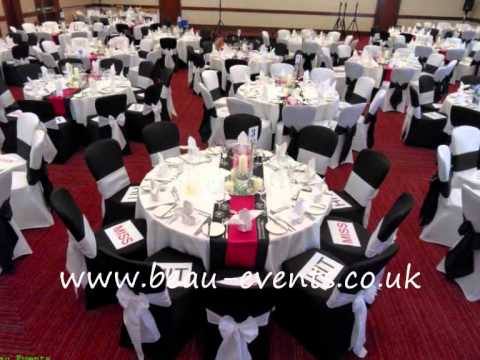 table-runners-and-overlays