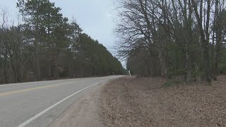 Human skeletal remains found in Waushara County, investigation underway