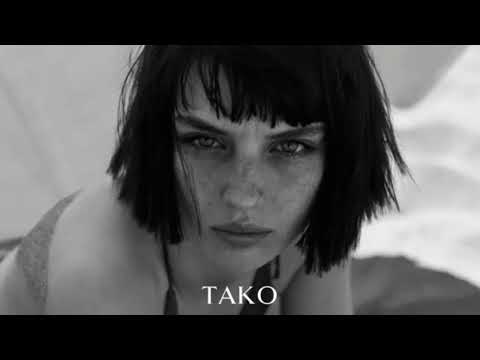 TAKO MUSIC 🎶 New Turkish Mix popular song music 🎶 boss booster New music video