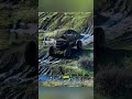 Neues ULTRA-Taktikfahrzeug der United States Army!